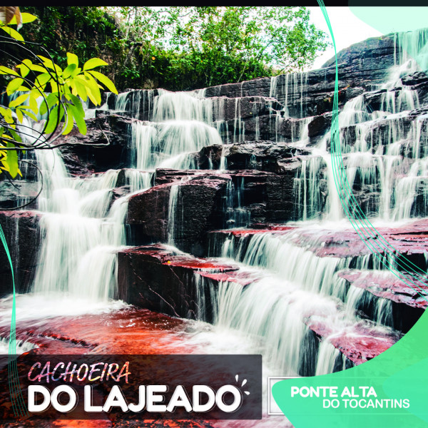 Atrativos Turístico de Ponte Alta do Tocantins - Portal do Jalapão!