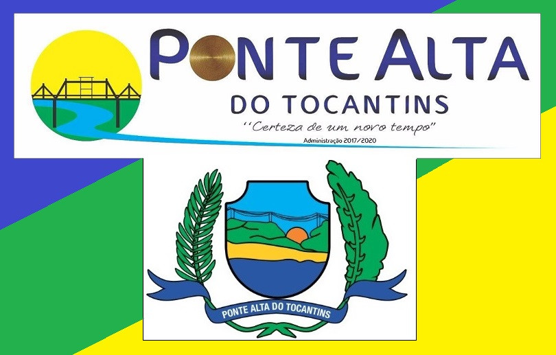 A Prefeitura Municipal de Ponte Alta do Tocantins publica novo decreto flexibilizando as restrições para abertura do comércio local, com algumas restrições.
